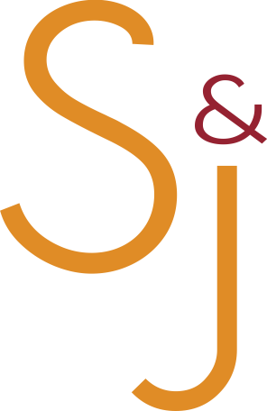 logo_menue3